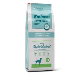 Eminent Diet Dog Gastrointestinal/Hypoallergenic 11 kg