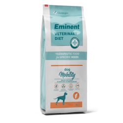Eminent Diet Dog Mobility 11 kg