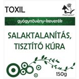 FitoCanini TOXIL 1000g
