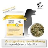 FitoCavallo BRIDFERT 1000 g