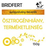 FitoCavallo BRIDFERT 1000 g