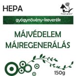 FitoCanini HEPA 1000g