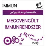 FitoCanini IMMUN 1000g