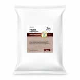 FitoCanini PREVUL 1000g