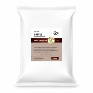FitoCanini PREVUL 1000g
