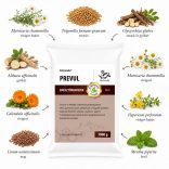 FitoCanini PREVUL 1000g