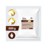 FitoCanini DARSTAP 600g