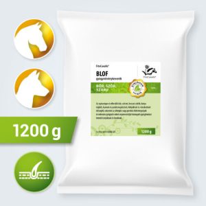 FitoCavallo BLOF 1200 g