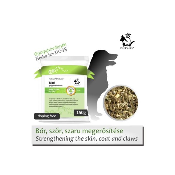 FitoCavallo BLOF 1200 g