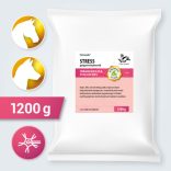 FitoCavallo STRESS 1200 g
