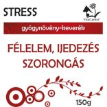 FitoCavallo STRESS 1200 g