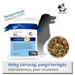 FitoCavallo BILA 1200 g