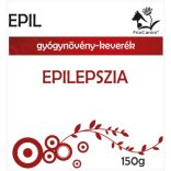 FitoCanini EPIL 1200g