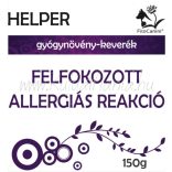 FitoCanini HELPER 1000g