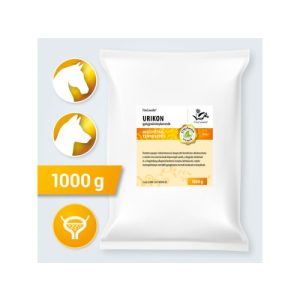 FitoCanini URIKON 1000g