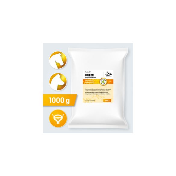 FitoCanini URIKON 1000g