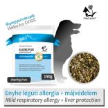 FitoCavallo ALLERG PLUS 1200 g