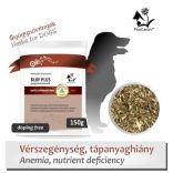 FitoCavallo BLOF PLUS 1500 g