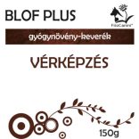 FitoCavallo BLOF PLUS 1500 g