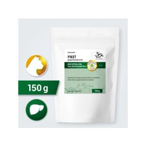 Fitocanini PIKET 150g