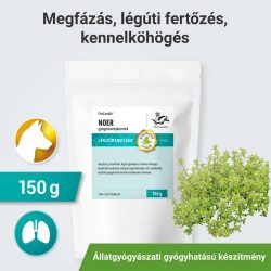 FitoCanini NOER 150g