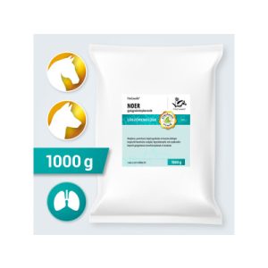 FitoCanini NOER 1000g