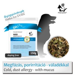 FitoCanini NOER 150g