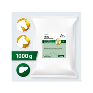 FitoCanini TOXIL 1000g