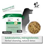FitoCanini TOXIL 150g