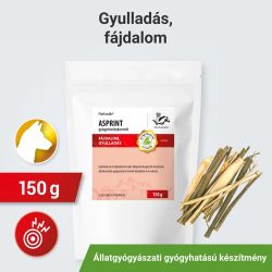 FitoCanini ASPRINT 150 g