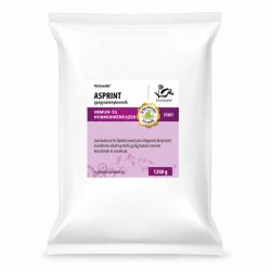 FitoCavallo ASPRINT 1200 g