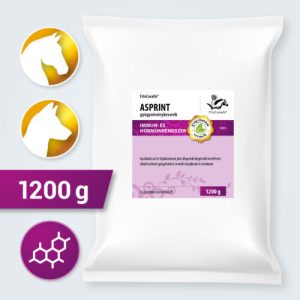 FitoCavallo ASPRINT 1200 g