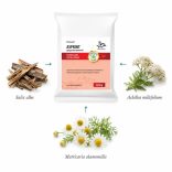 FitoCavallo ASPRINT 1200 g