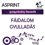 FitoCavallo ASPRINT 1200 g