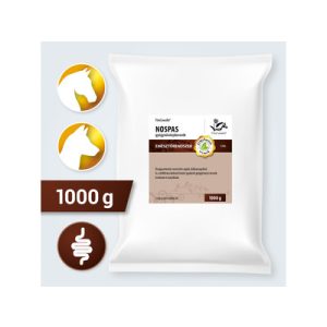 FitoCanini NOSPAS 1000g