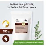 FitoCanini NOSPAS 150g