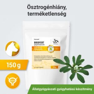 FitoCanini BRIDFERT 150g
