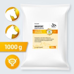 FitoCavallo BRIDFERT 1000 g