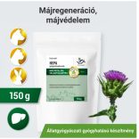 FitoCanini HEPA 150g