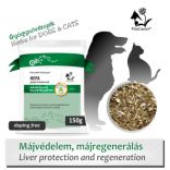 FitoCanini HEPA 150g