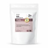 FitoCanini OLDI 150g