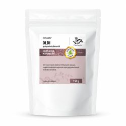FitoCanini OLDI 150g