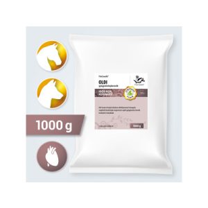 FitoCanini OLDI 1000g