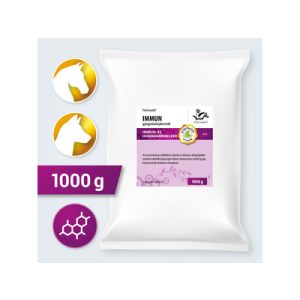 FitoCanini IMMUN 1000g