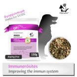 FitoCanini IMMUN 150g