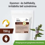 FitoCanini PREVUL 150g