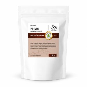 FitoCanini PREVUL 150g