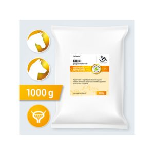FitoCanini KIDNI 1000g