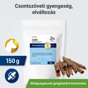 FitoCanini CALTO 150g