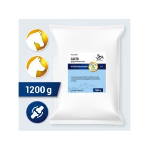 FitoCanini CALTO 1200g